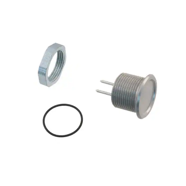 1241.2411.8 SCHURTER Inc. electronic component