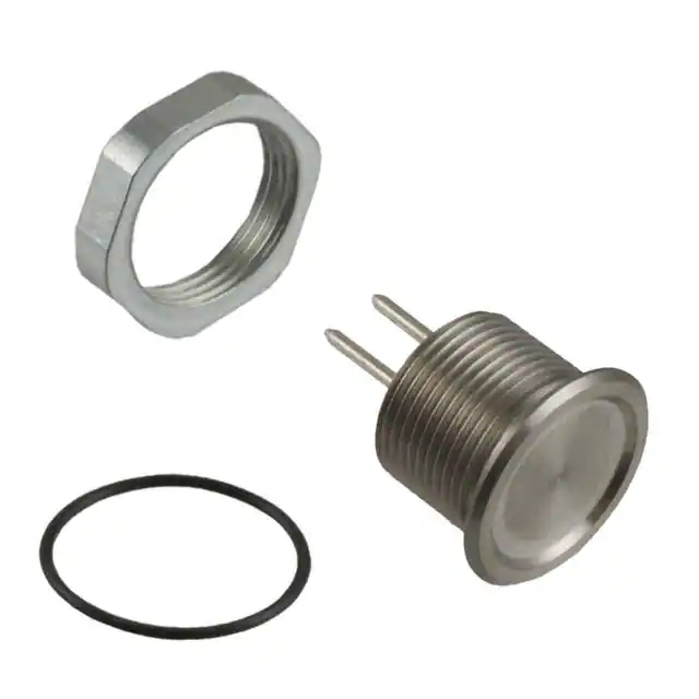 1241.2611 SCHURTER Inc. electronic component