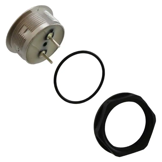 1241.2800 SCHURTER Inc. electronic component