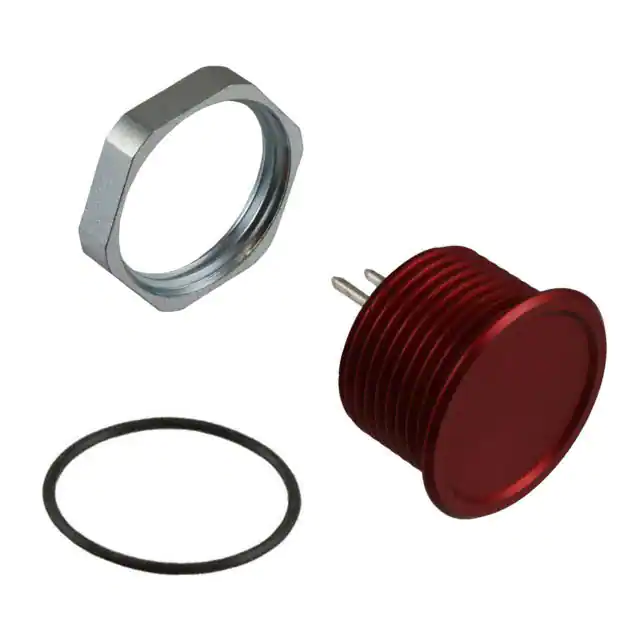1241.3005 SCHURTER Inc. electronic component