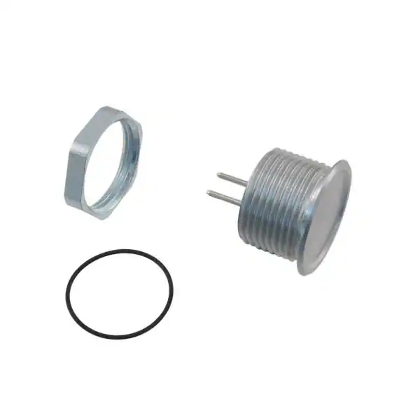1241.3008 SCHURTER Inc. electronic component