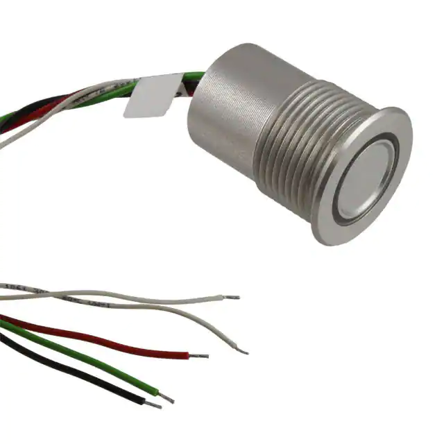 1241.3010 SCHURTER Inc. electronic component