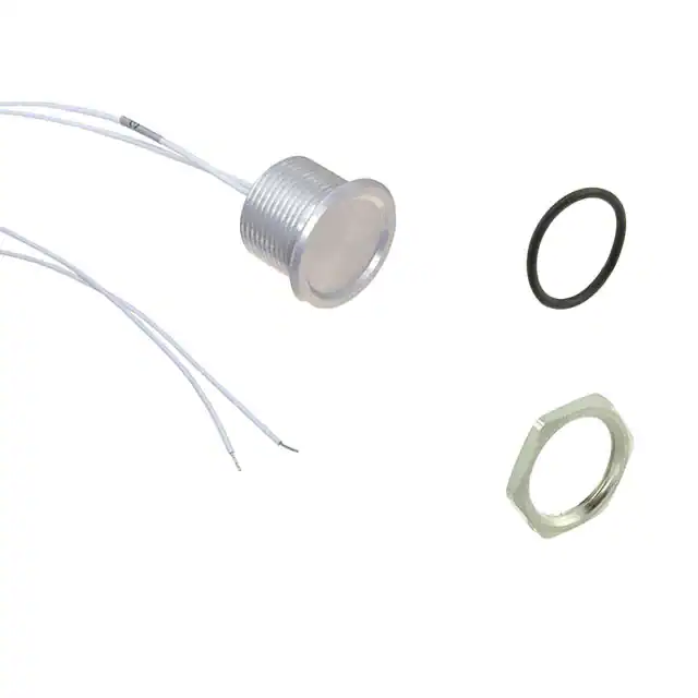 1241.3046.8 SCHURTER Inc. electronic component