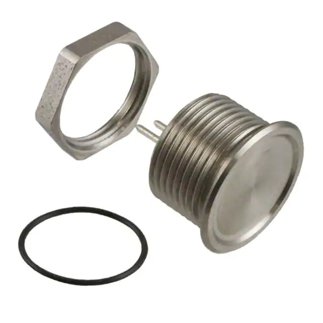 1241.3075 SCHURTER Inc. electronic component