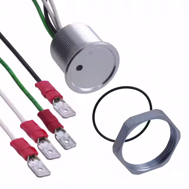1241.3089.M SCHURTER Inc. electronic component
