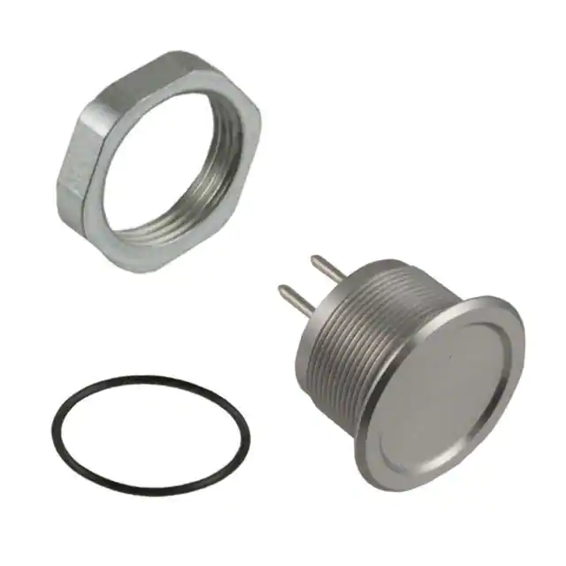 1241.3123 SCHURTER Inc. electronic component