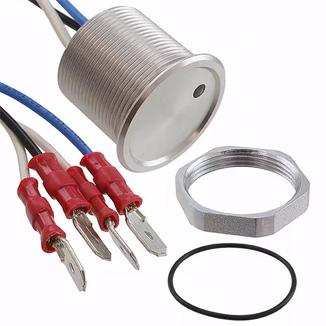 1241.3244.M SCHURTER Inc. electronic component