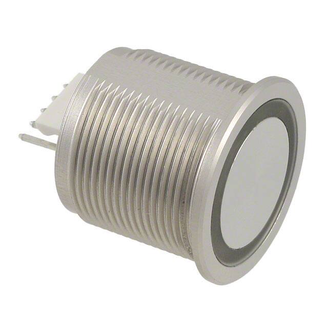 1241.3253 SCHURTER Inc. electronic component