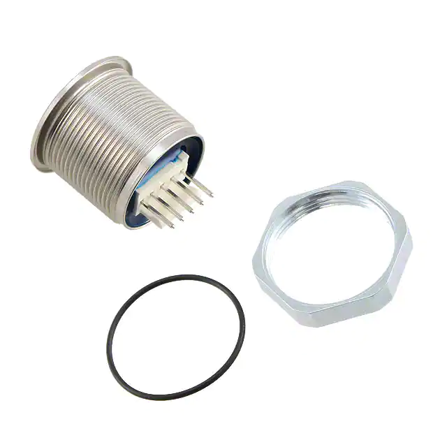 1241.3254 SCHURTER Inc. electronic component