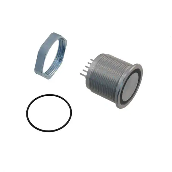1241.3259 SCHURTER Inc. electronic component