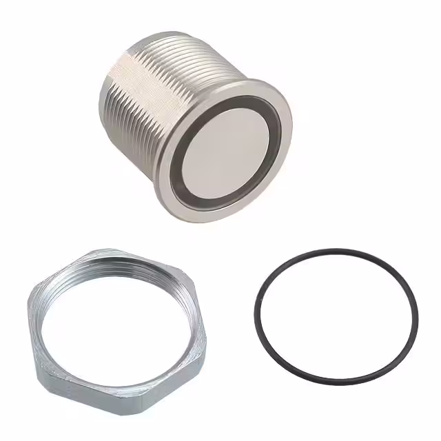 1241.3260 SCHURTER Inc. electronic component