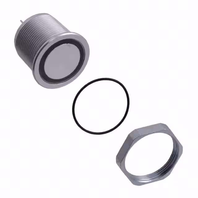 1241.3261 SCHURTER Inc. electronic component
