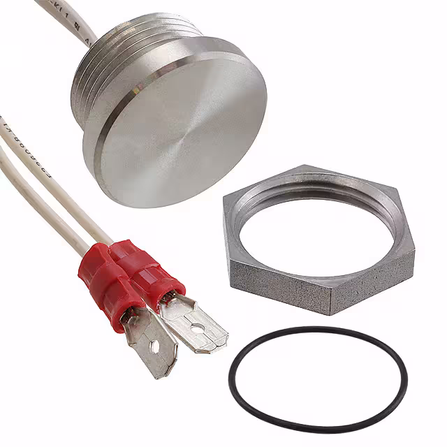 1241.3428 SCHURTER Inc. electronic component