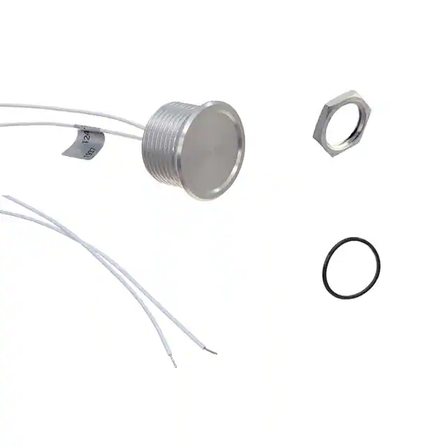 1241.3998 SCHURTER Inc. electronic component