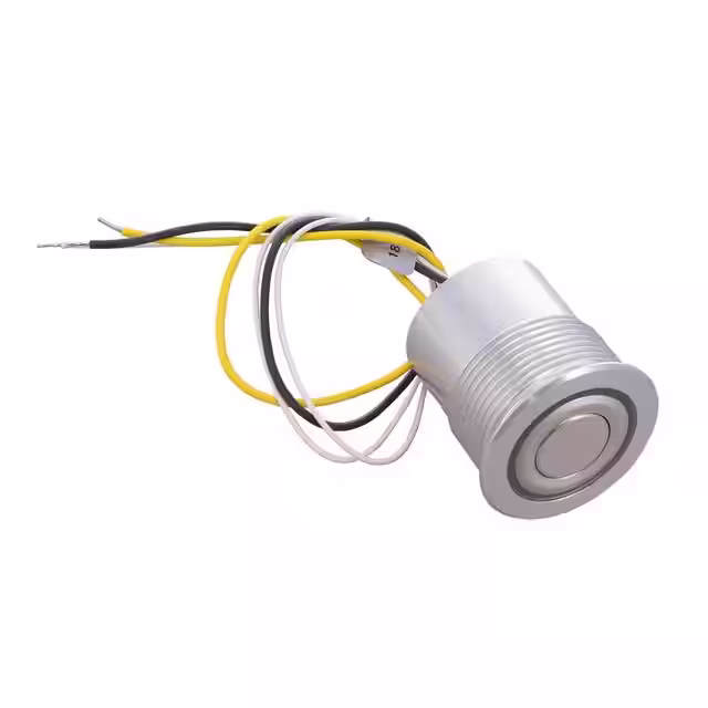 1241.6402 SCHURTER Inc. electronic component