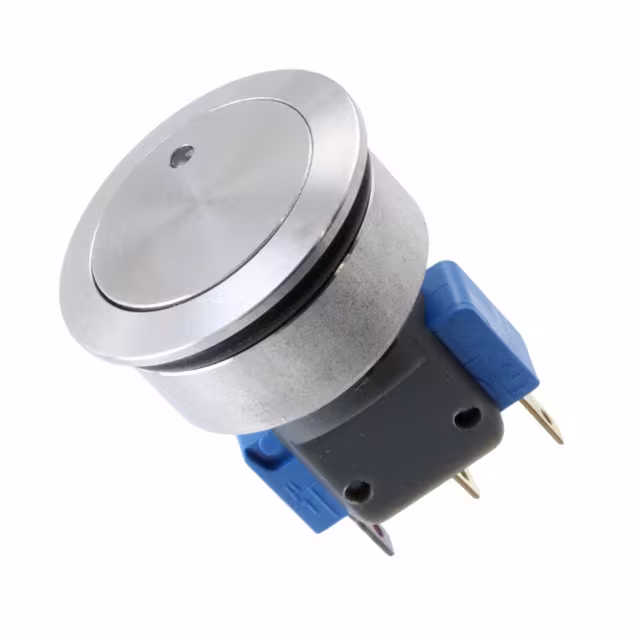 1241.6693.1121000 SCHURTER Inc. electronic component
