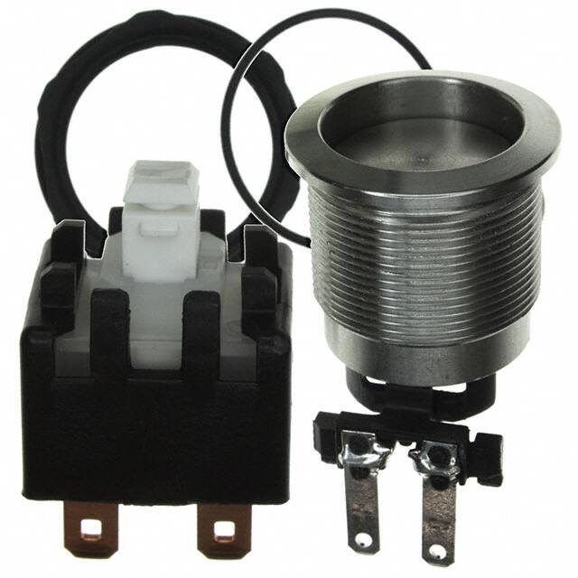 1241.6823.1111000 SCHURTER Inc. electronic component