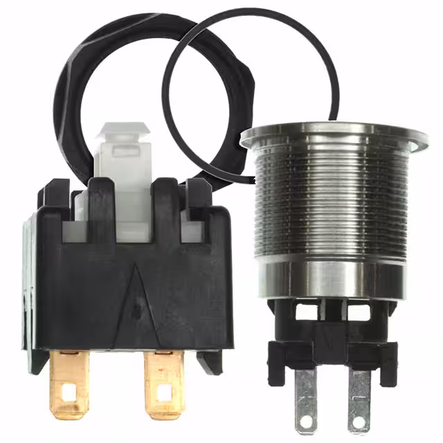 1241.6823.1112000 SCHURTER Inc. electronic component