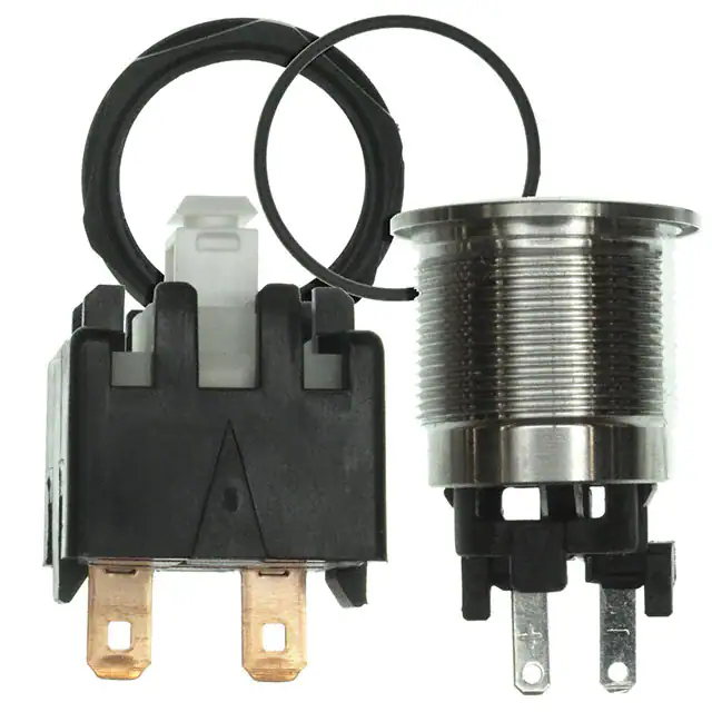 1241.6823.1114000 SCHURTER Inc. electronic component