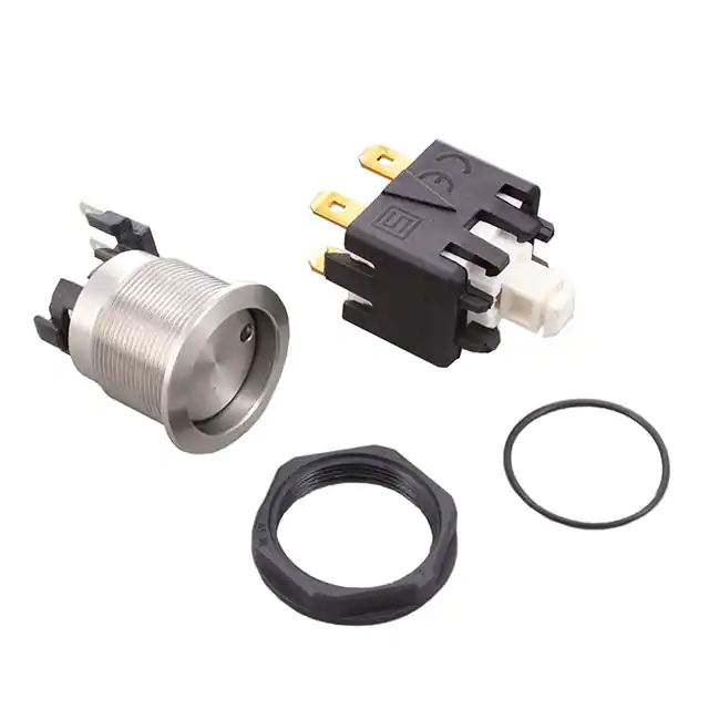 1241.6823.1121000 SCHURTER Inc. electronic component