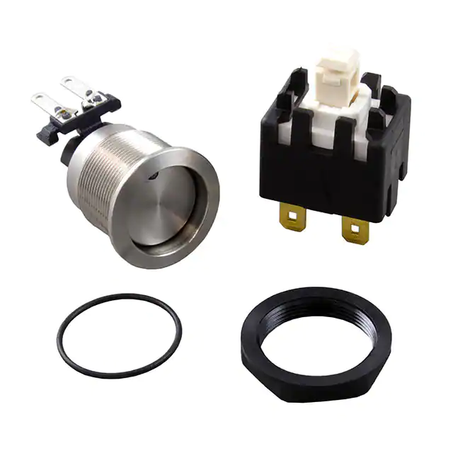 1241.6823.1122000 SCHURTER Inc. electronic component