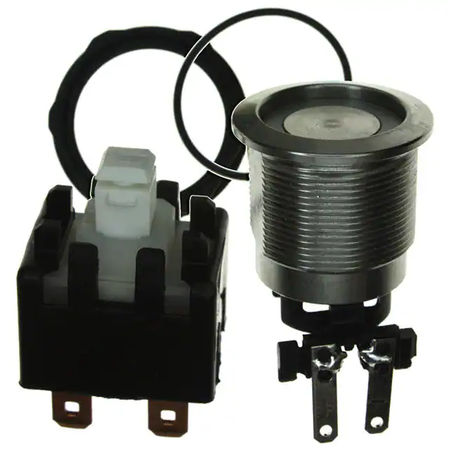 1241.6824.1111000 SCHURTER Inc. electronic component