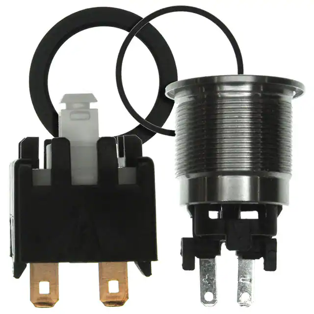1241.6824.1114000 SCHURTER Inc. electronic component