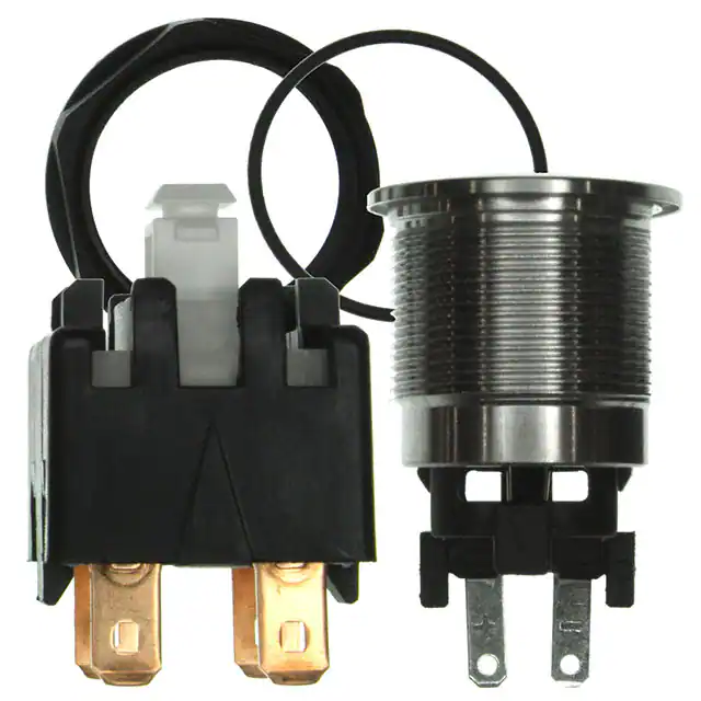 1241.6824.1122077 SCHURTER Inc. electronic component