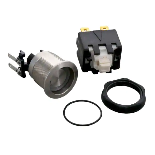 1241.6824.1122000 SCHURTER Inc. electronic component