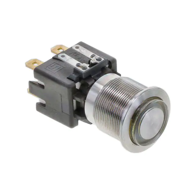 1241.6824.1124000 SCHURTER Inc. electronic component