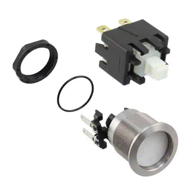 1241.7226.1112000 SCHURTER Inc. electronic component