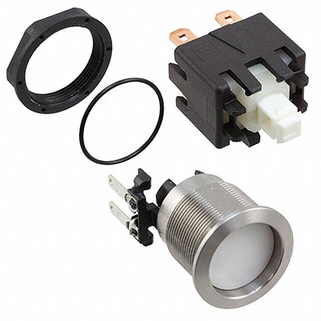 1241.7226.1121000 SCHURTER Inc. electronic component