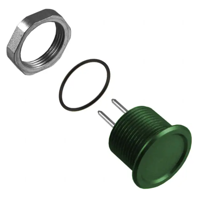 1241.2411.5 SCHURTER Inc. electronic component