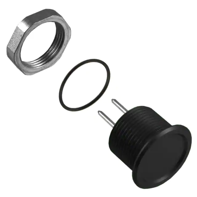 1241.2411.7 SCHURTER Inc. electronic component