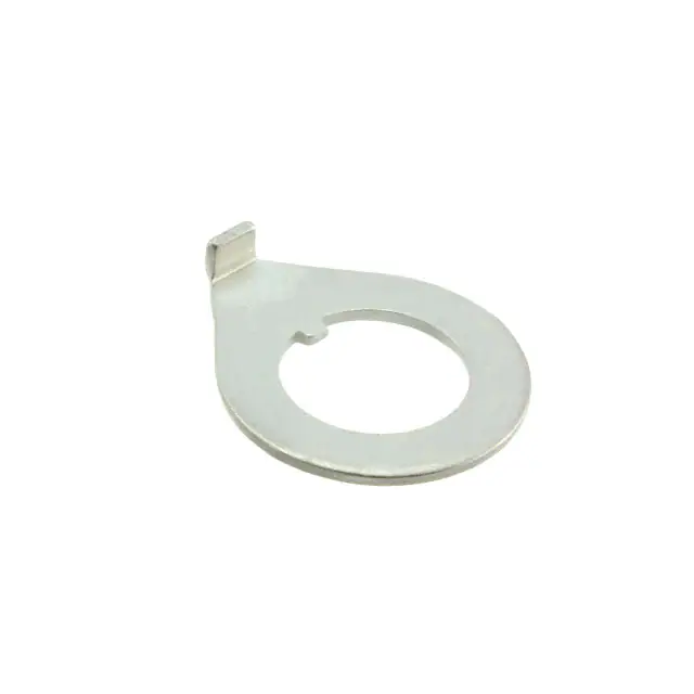 12C1087-1 Grayhill Inc. electronic component