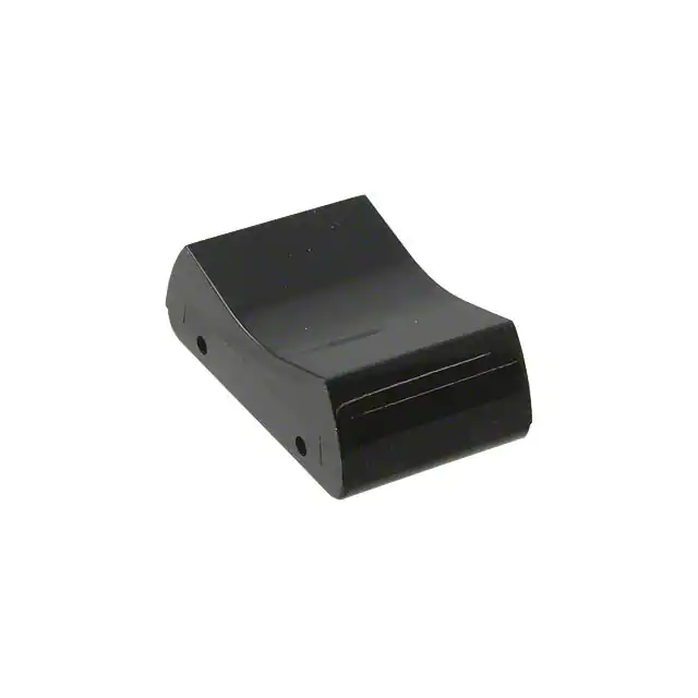 12PA5-BK Honeywell Sensing and Productivity Solutions electronic component