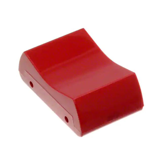 12PA5-R Honeywell Sensing and Productivity Solutions electronic component