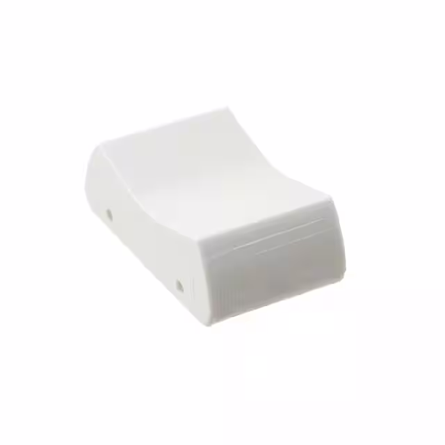 12PA5-W Honeywell Sensing and Productivity Solutions electronic component