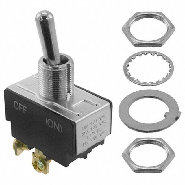 12TS15-6 Honeywell Sensing and Productivity Solutions electronic component