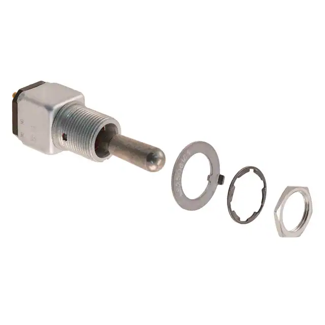 12TW1-70 Honeywell Sensing and Productivity Solutions electronic component