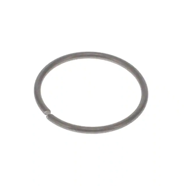 13-0037 APEM Inc. electronic component