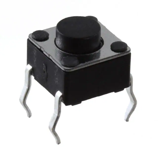 1301.9302 SCHURTER Inc. electronic component