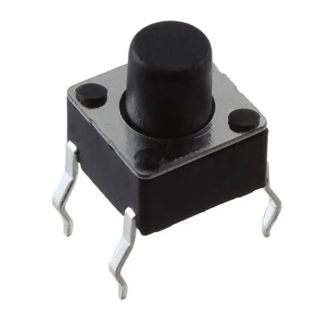 1301.9303 SCHURTER Inc. electronic component