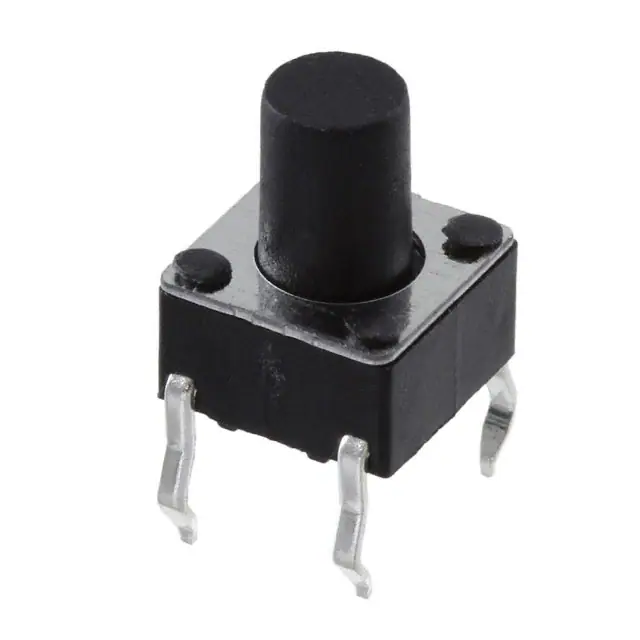 1301.9305 SCHURTER Inc. electronic component