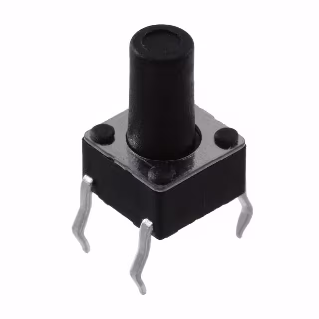 1301.9306 SCHURTER Inc. electronic component