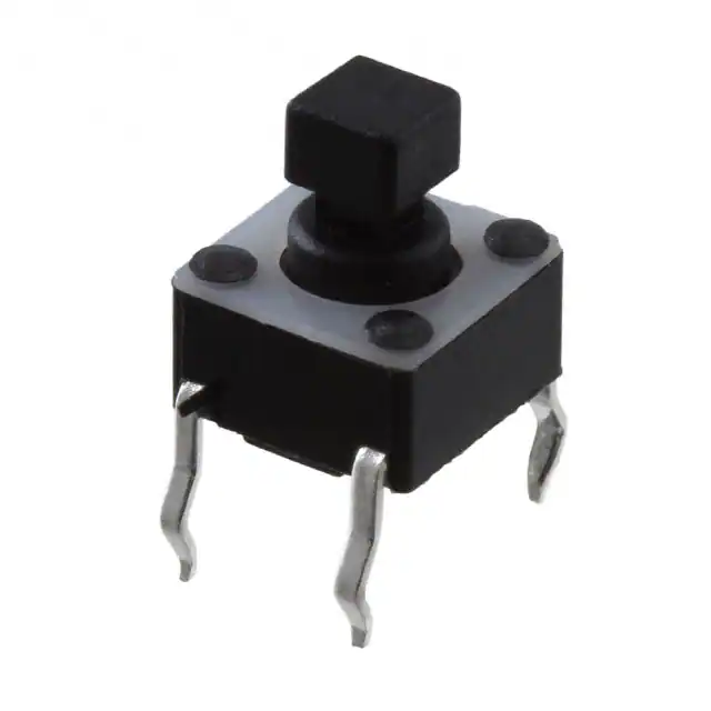 1301.9309 SCHURTER Inc. electronic component