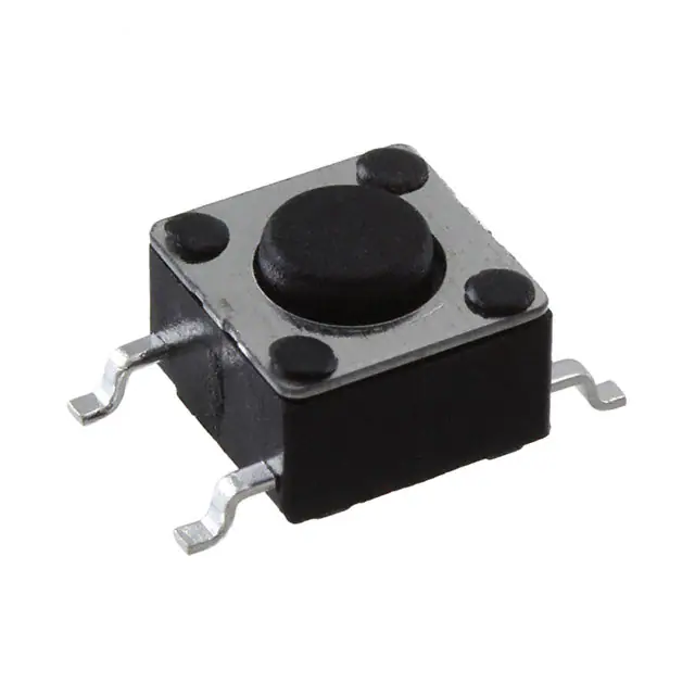 1301.9314.24 SCHURTER Inc. electronic component
