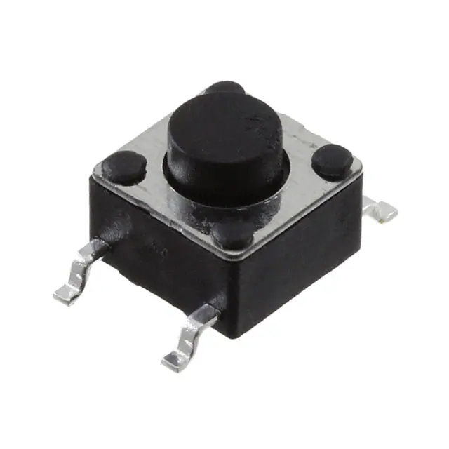1301.9315 SCHURTER Inc. electronic component