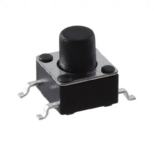 1301.9316 SCHURTER Inc. electronic component