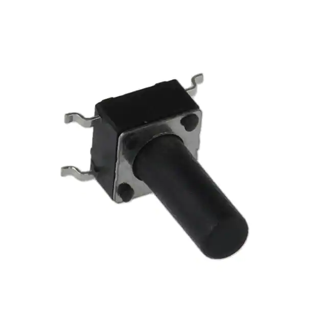1301.9320 SCHURTER Inc. electronic component